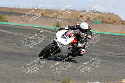 media/Oct-15-2022-TrackXperience (Sat) [[8f70b8b0be]]/Group 2/session 4 turn 1/